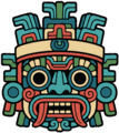 Tlaloc Web Services
